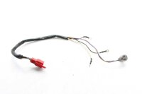 Wiring harness Wiring harness in front above Unbekannt Konvolut