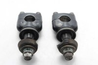 Lenkklemmen Gabelbrücke Unbekannt Konvolut