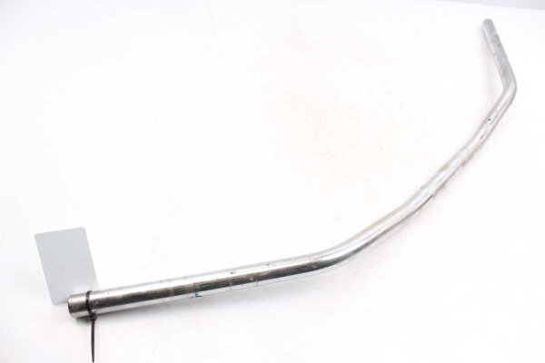 Collegamenti Barra dei collegamenti Unbekannt Konvolut