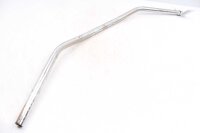 Collegamenti Barra dei collegamenti Unbekannt Konvolut