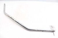 Collegamenti Barra dei collegamenti Unbekannt Konvolut