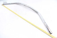 Collegamenti Barra dei collegamenti Unbekannt Konvolut