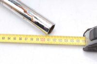 Collegamenti Barra dei collegamenti Unbekannt Konvolut