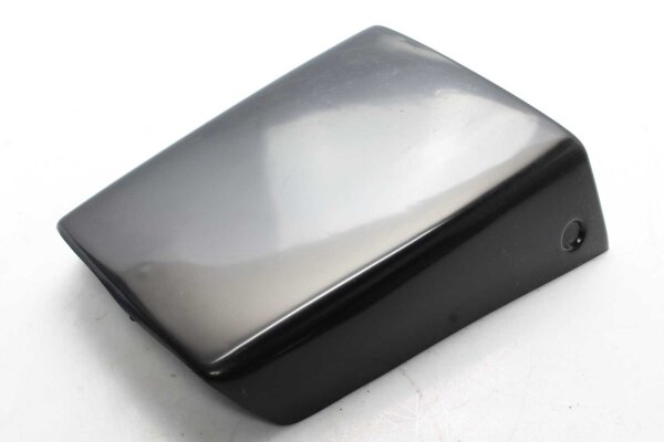 Takaosan suojavaipan suojus matkustaja Kawasaki KLR 600 KL600A/A 84-85