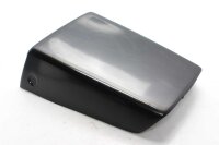 Takaosan suojavaipan suojus matkustaja Kawasaki KLR 600...