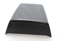 Takaosan suojavaipan suojus matkustaja Kawasaki KLR 600 KL600A/A 84-85