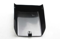 Takaosan suojavaipan suojus matkustaja Kawasaki KLR 600 KL600A/A 84-85