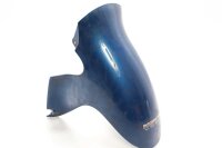 Kotflügel Fender Spritzschutz vorn 2 307 765 BMW K...