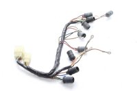 Kabelbaum Kabelstrang vorn oben Unbekannt Konvolut