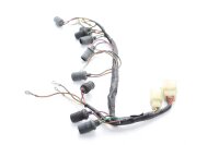 Kabelbaum Kabelstrang vorn oben Unbekannt Konvolut