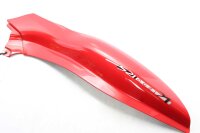 Panel del panel lateral a la derecha BMW K 1200 RS 589 97-00