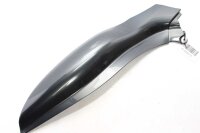 Panel del panel lateral a la izquierda BMW K 1200 RS 589...