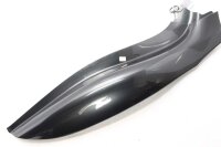 Panel del panel lateral a la derecha BMW K 1200 RS 589 97-00