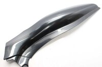 Panel del panel lateral a la derecha BMW K 1200 RS 589 97-00