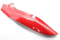 Side panel panel on the left BMW K 1200 RS 589 97-00