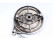 Bremstrommel Trommelbremse Suzuki VS 750 GLF Intruder VR51B 86-91