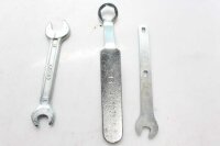 tool kit tool Unbekannt Konvolut