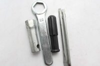 tool kit tool Unbekannt Konvolut