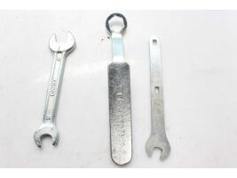 tool kit tool Unbekannt Konvolut