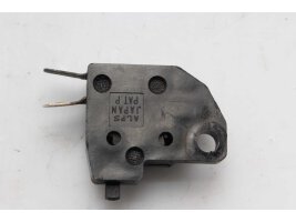 Front brake light switch Yamaha XV 535 H Virago 2YL 88-95
