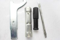 tool kit tool Unbekannt Konvolut