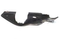 Sidepanel bagtil højre BMW F 650 CS Scarver K14 02-05