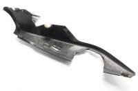 Sidepanel bagtil højre BMW F 650 CS Scarver K14 02-05