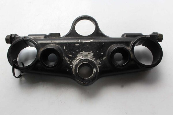 Gabelbrücke vorn oben Unbekannt Konvolut