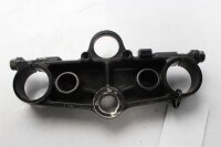 Gabelbrücke vorn oben Unbekannt Konvolut