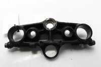 Gabelbrücke vorn oben Unbekannt Konvolut