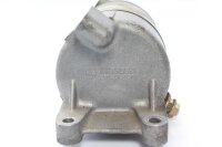 Käynnistimen käynnistysmoottori Kawasaki Zephyr 550 ZR550B1-B5 90-94