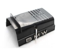 Anlasser Abdeckung BMW R 65 LS 248 0359 81-85