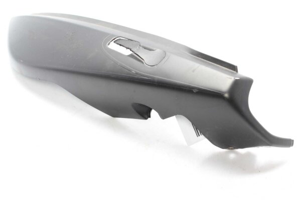 Side panel panel rear left BMW F 650 CS Scarver K14 02-05