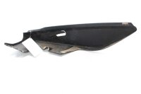 Side panel panel rear left BMW F 650 CS Scarver K14 02-05