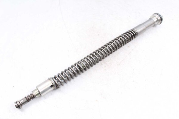 Fork leg fork plug Yamaha FZR 1000 Exup 3LE 89-93