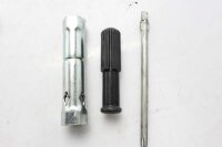 outil de trousse à outils Unbekannt Konvolut