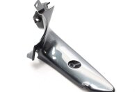 Seitenverkleidung Verkleidung links BMW K 1200 RS 589 97-00