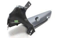 Seitenverkleidung Verkleidung links BMW K 1200 RS 589 97-00