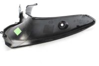 Seitenverkleidung Verkleidung links BMW K 1200 RS 589 97-00