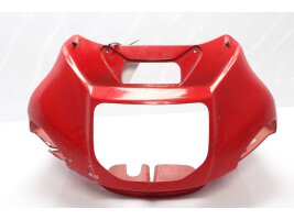 Front fairing pulpit fairing in front BMW R 1100 RS 259...