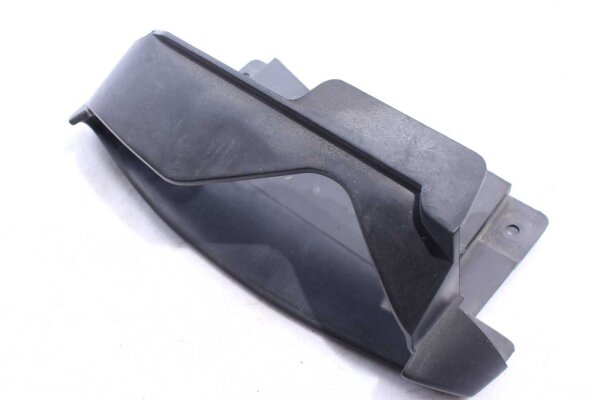 Verkleidung Lufteinlass Kühler vorn BMW K 1200 RS 589 97-00