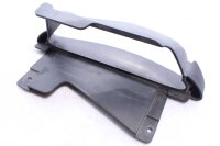 Verkleidung Lufteinlass Kühler vorn BMW K 1200 RS...