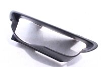 Verkleidung Lufteinlass Kühler vorn BMW K 1200 RS 589 97-00
