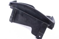 Verkleidung Lufteinlass Kühler vorn BMW K 1200 RS 589 97-00