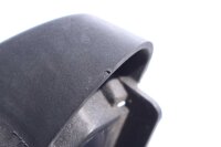 Verkleidung Lufteinlass Kühler vorn BMW K 1200 RS 589 97-00