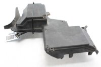 Kaapelikouru kansipaneeleilla BMW K 1200 RS 589 97-00