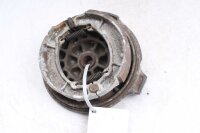 Bak trumbroms Yamaha DT 80 LC 2 3WC 85-97