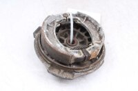 Bak trumbroms Yamaha DT 80 LC 2 3WC 85-97