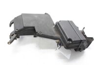 Kaapelikouru kansipaneeleilla BMW K 1200 RS 589 97-00