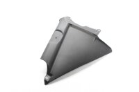 Panel lateral panel delantero izquierdo BMW K 1200 RS 589...